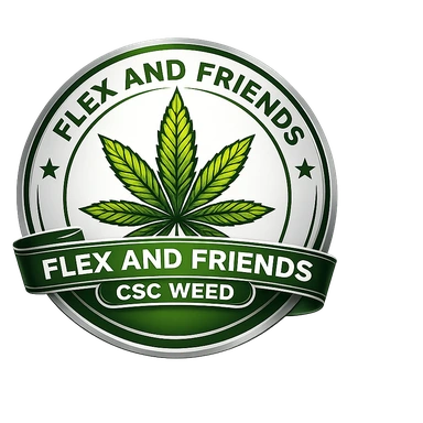cannabis-social-club-karlsruhe-logo.webp