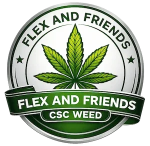 cannabis-club-karlsruhe-csc-verein.webp